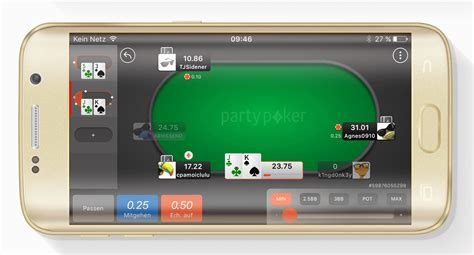 download real money poker for android